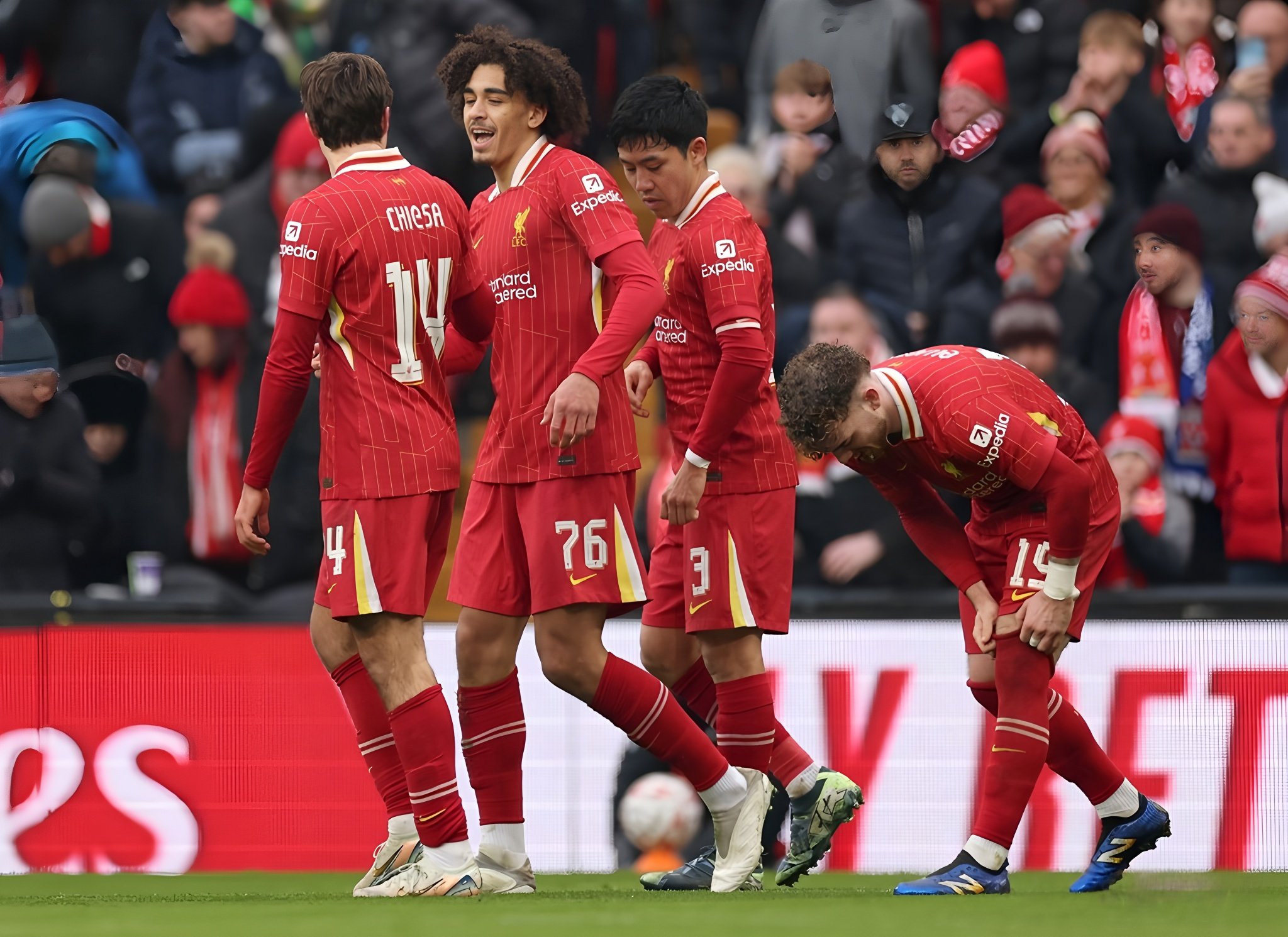 九游体育下载-葡萄牙vs西班牙