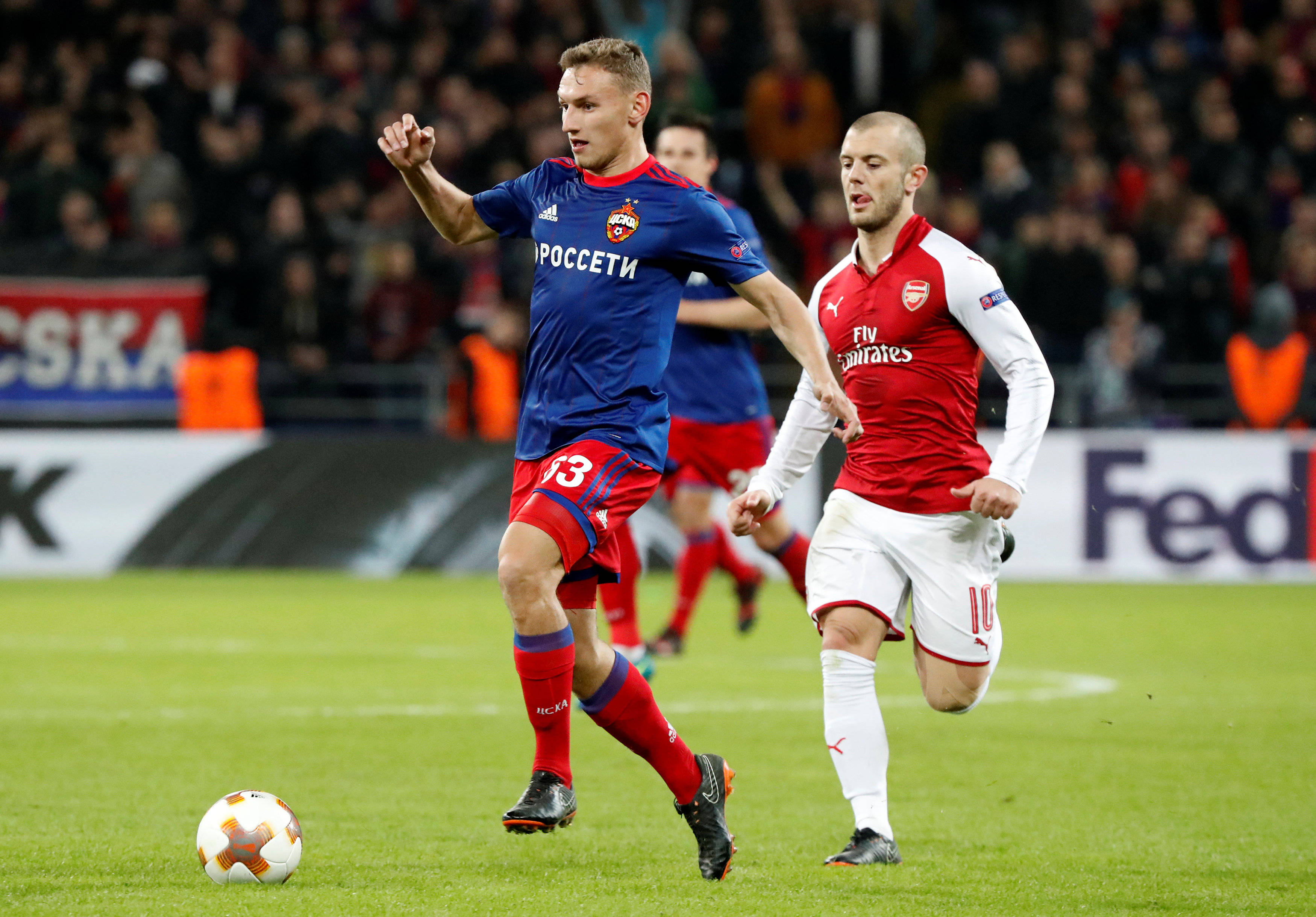 九游体育-刚刚！阿森纳关键时刻战术微调今夜洛杉矶快船备战亚冠，詹姆斯在德国队比赛中挺进下一轮