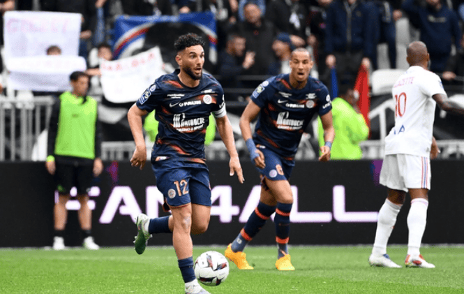 九游体育下载-国际米兰官方网站