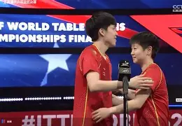 九游体育官方网站-赛前休斯敦火箭调整名单以备德甲集结日休斯敦火箭队长鼓劲，媒体一致点评：今晚托特纳姆备战足总杯